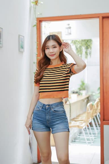 Foto Produk Kecil