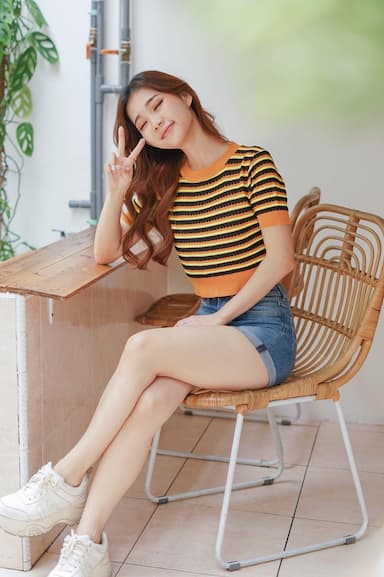 Foto Produk Kecil