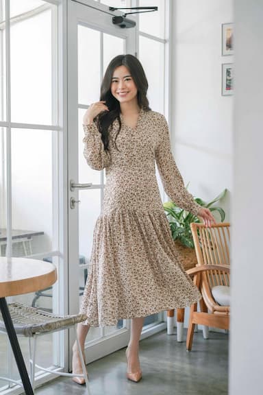 Foto Produk Kecil