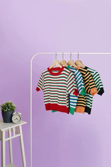Foto Produk Kecil