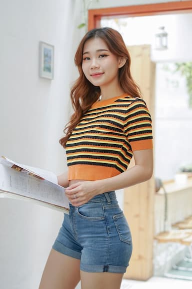 Foto Produk Kecil