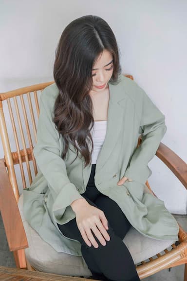 Foto Produk Kecil