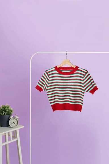 Foto Produk Kecil