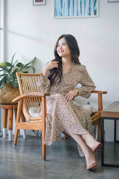 Foto Produk Kecil