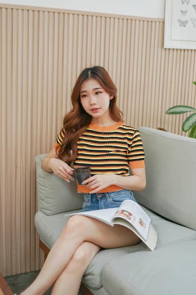 Foto Produk Kecil