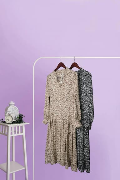 Foto Produk Kecil