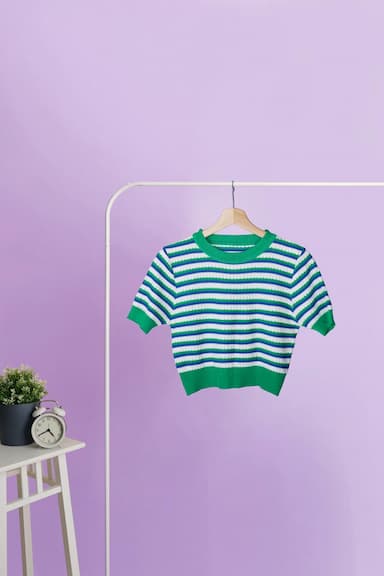 Foto Produk Kecil