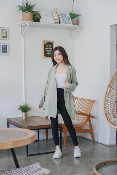 Foto Produk Kecil