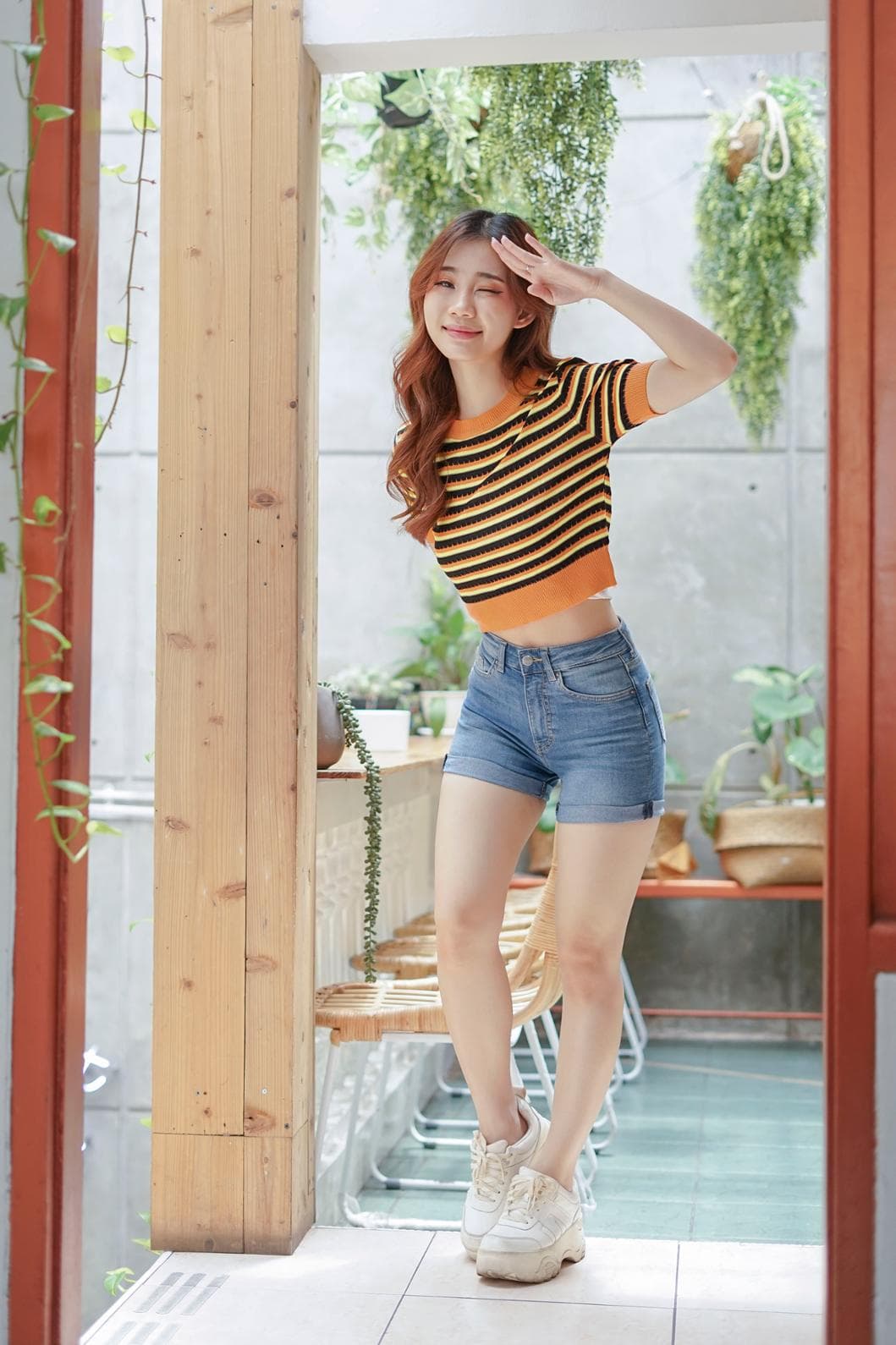 Foto Produk Utama