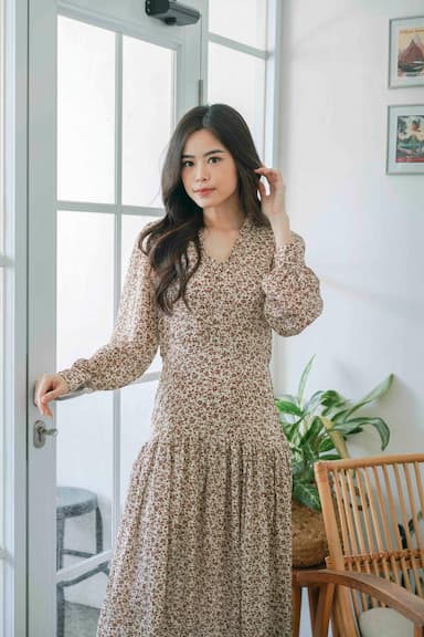 Foto Produk Kecil