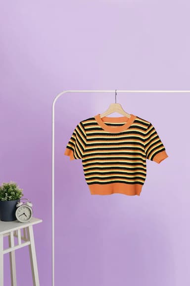Foto Produk Kecil