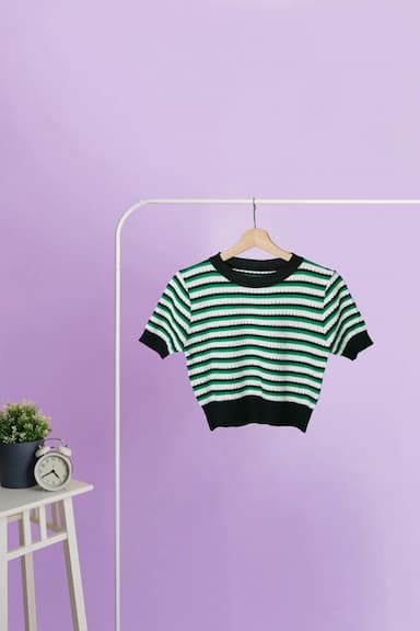 Foto Produk Kecil