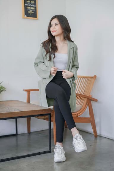 Foto Produk Kecil