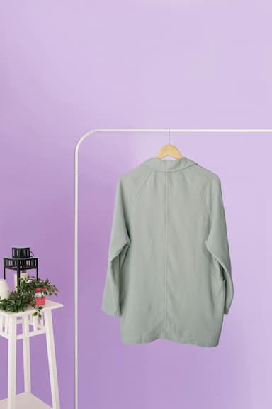Foto Produk Kecil