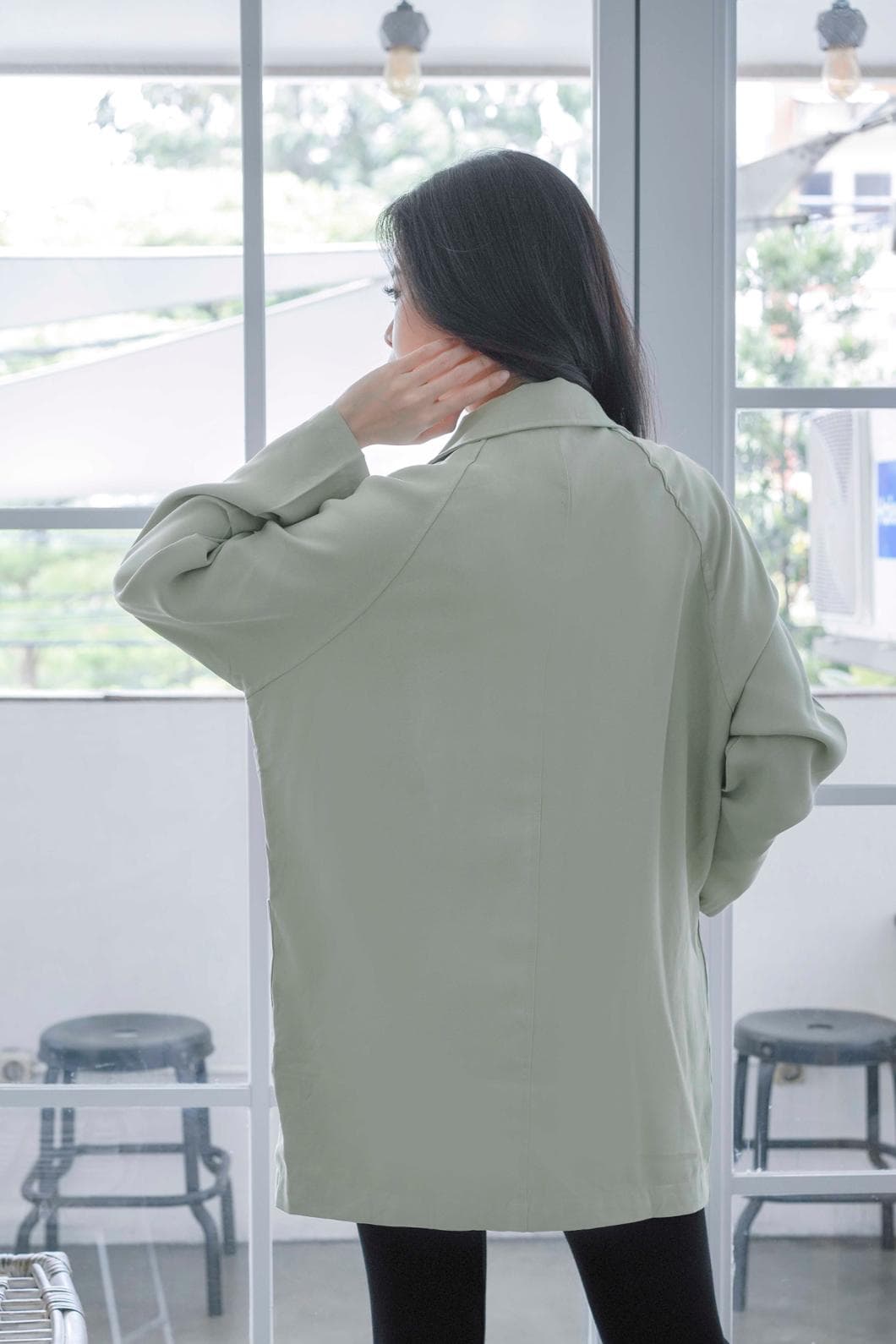Foto Produk Utama