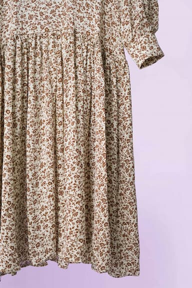 Foto Produk Kecil