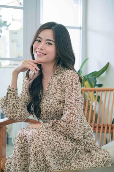 Foto Produk Kecil