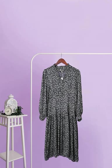 Foto Produk Kecil