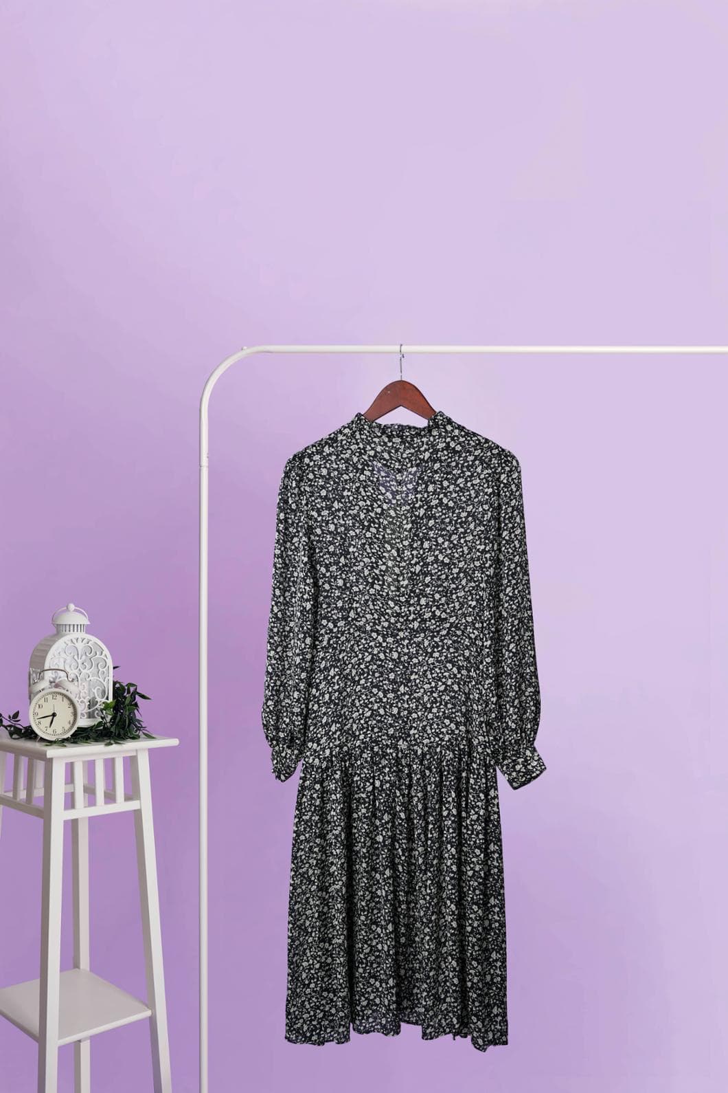Foto Produk Utama