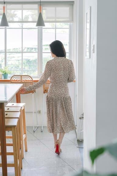 Foto Produk Kecil