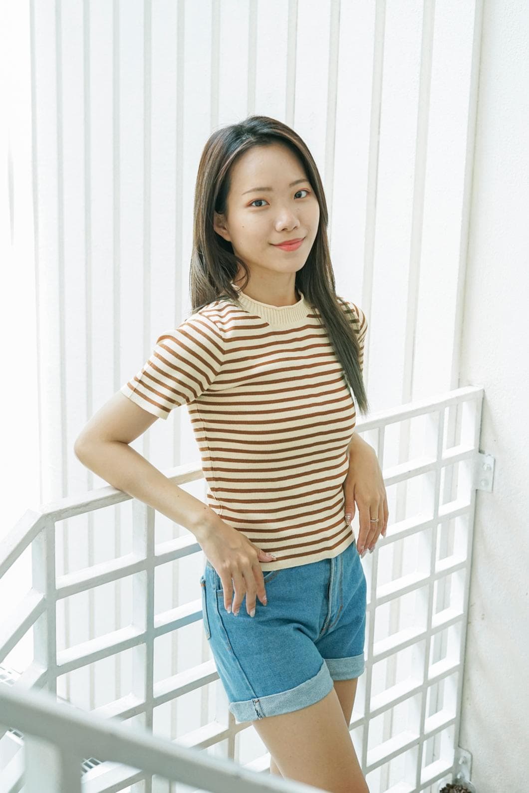 Foto Produk Utama