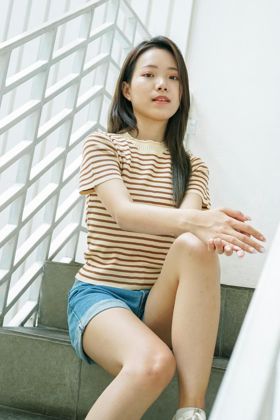 Foto Produk Utama