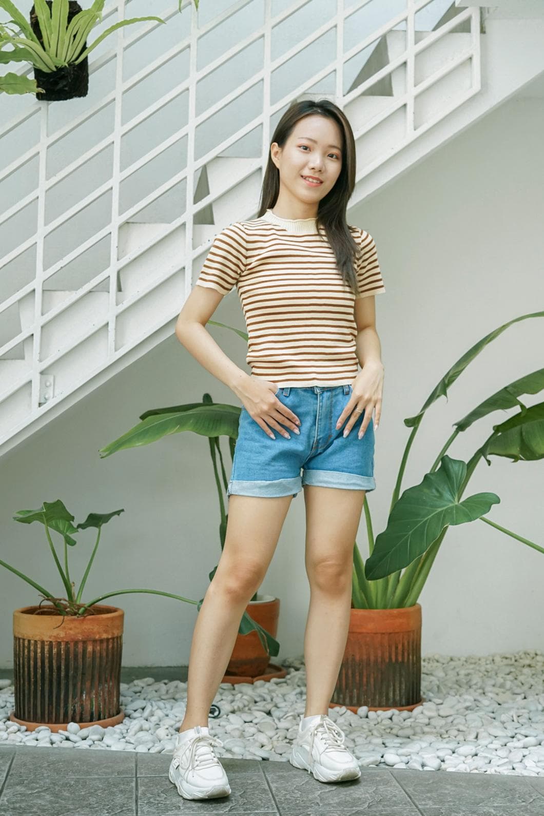 Foto Produk Utama