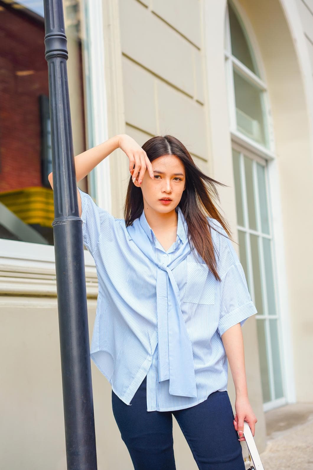 Foto Produk Utama