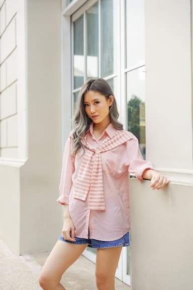 Foto Produk Kecil