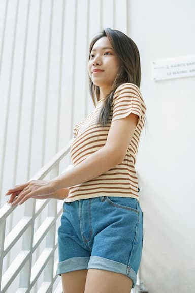 Foto Produk Kecil