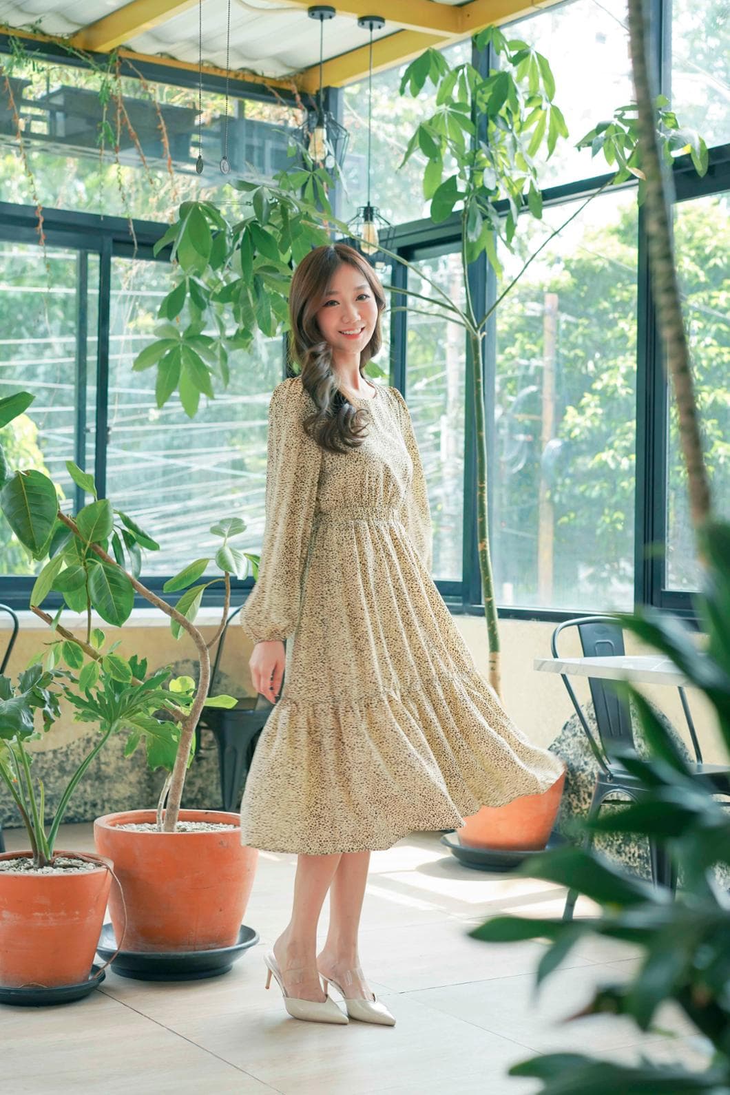 Foto Produk Utama
