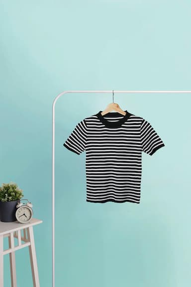 Foto Produk Kecil