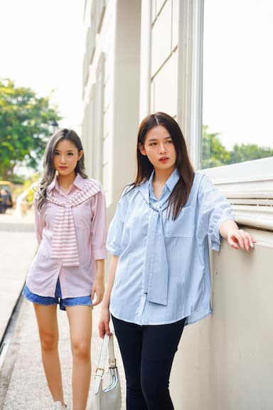 Foto Produk Kecil