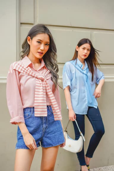 Foto Produk Kecil