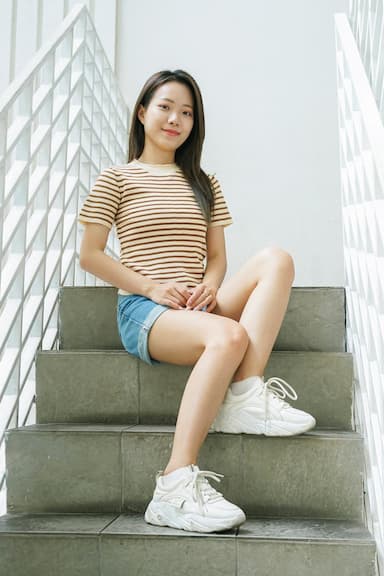 Foto Produk Kecil
