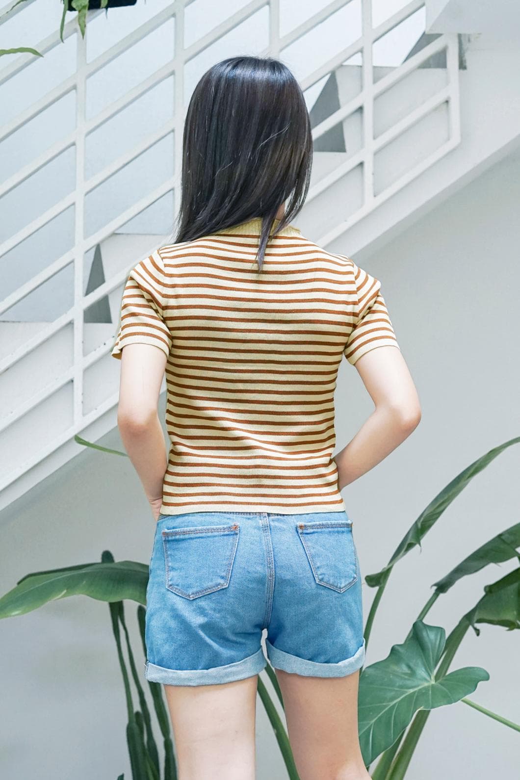 Foto Produk Utama
