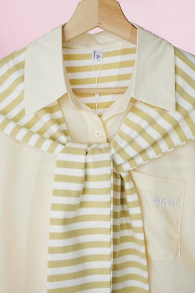 Foto Produk Kecil