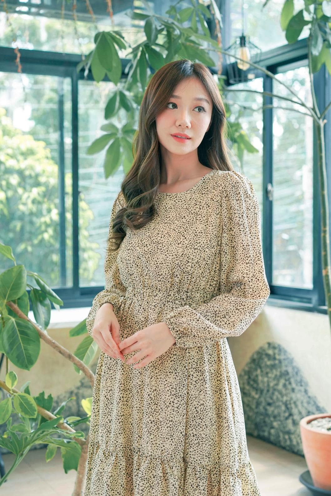 Foto Produk Utama