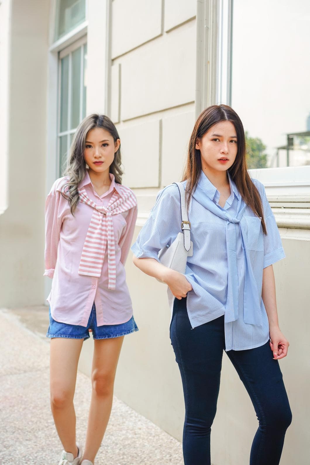 Foto Produk Utama