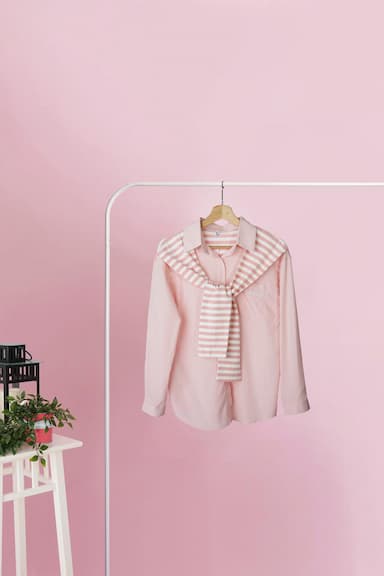 Foto Produk Kecil