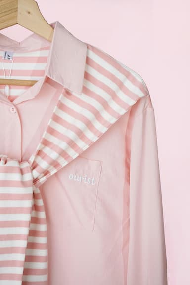 Foto Produk Kecil