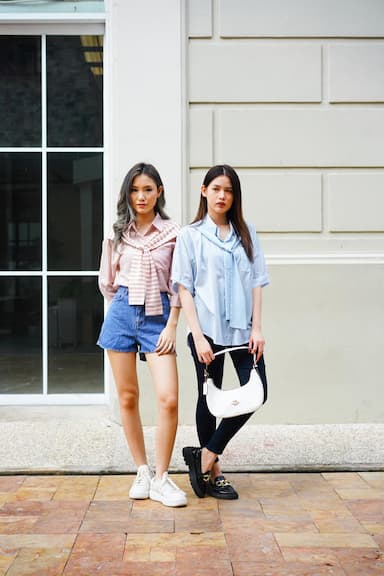 Foto Produk Kecil