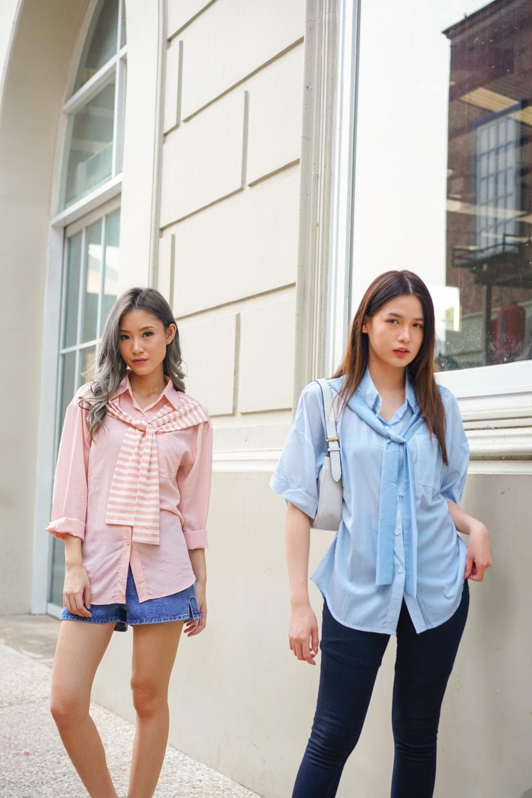 Foto Produk Utama