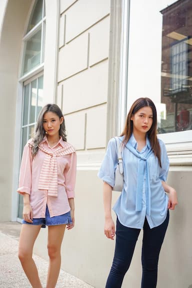 Foto Produk Kecil