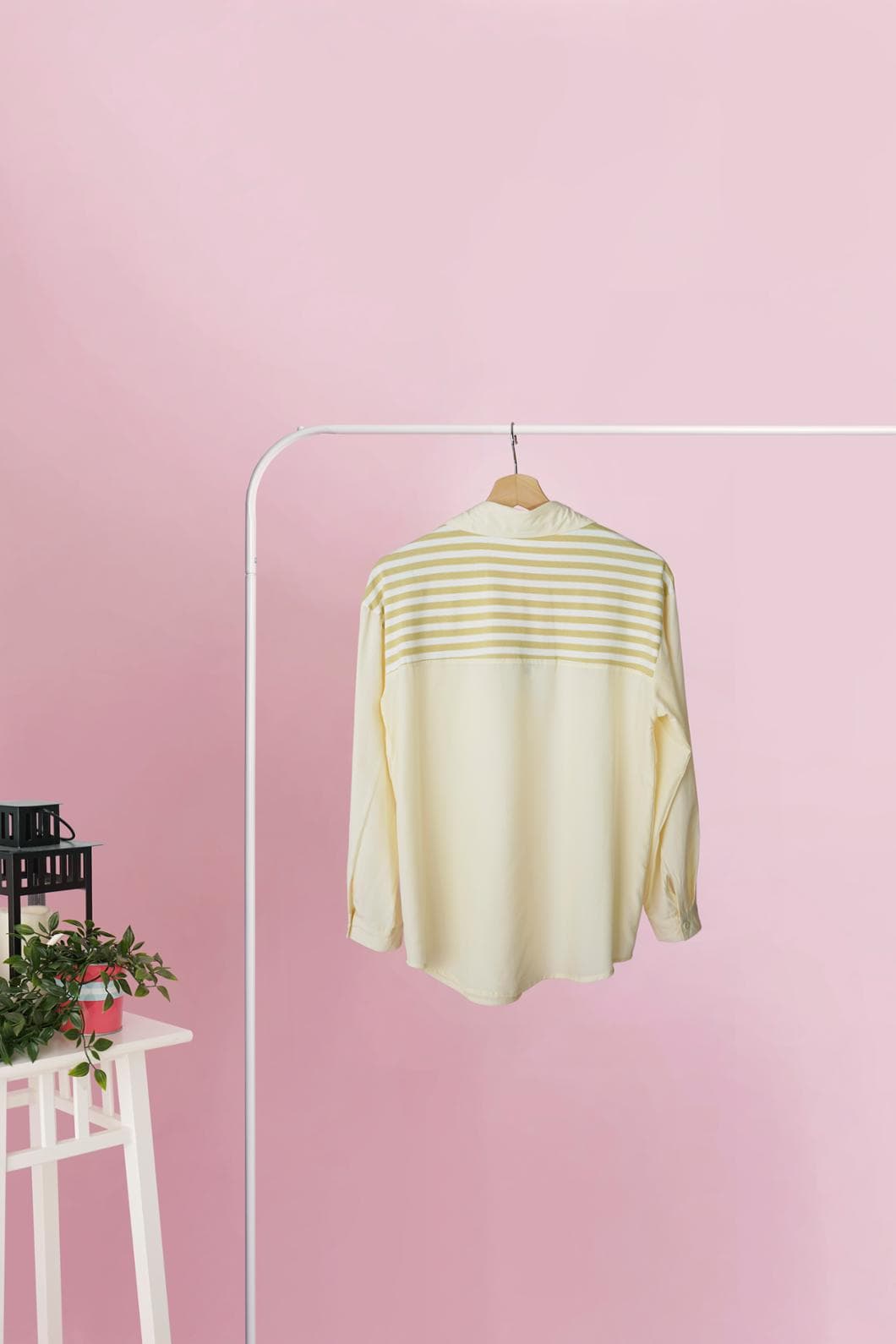 Foto Produk Utama