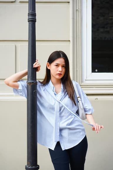Foto Produk Kecil
