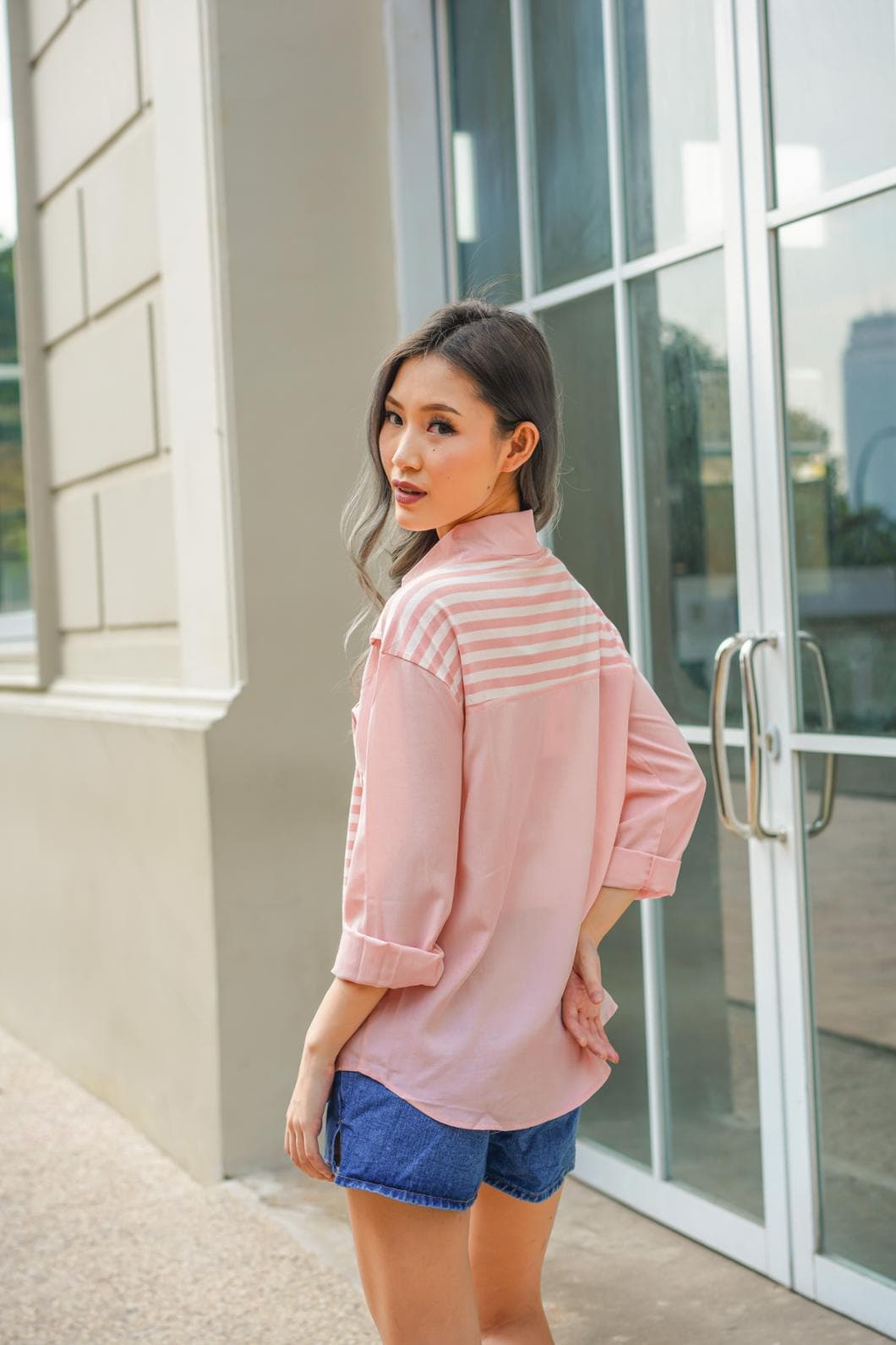 Foto Produk Utama