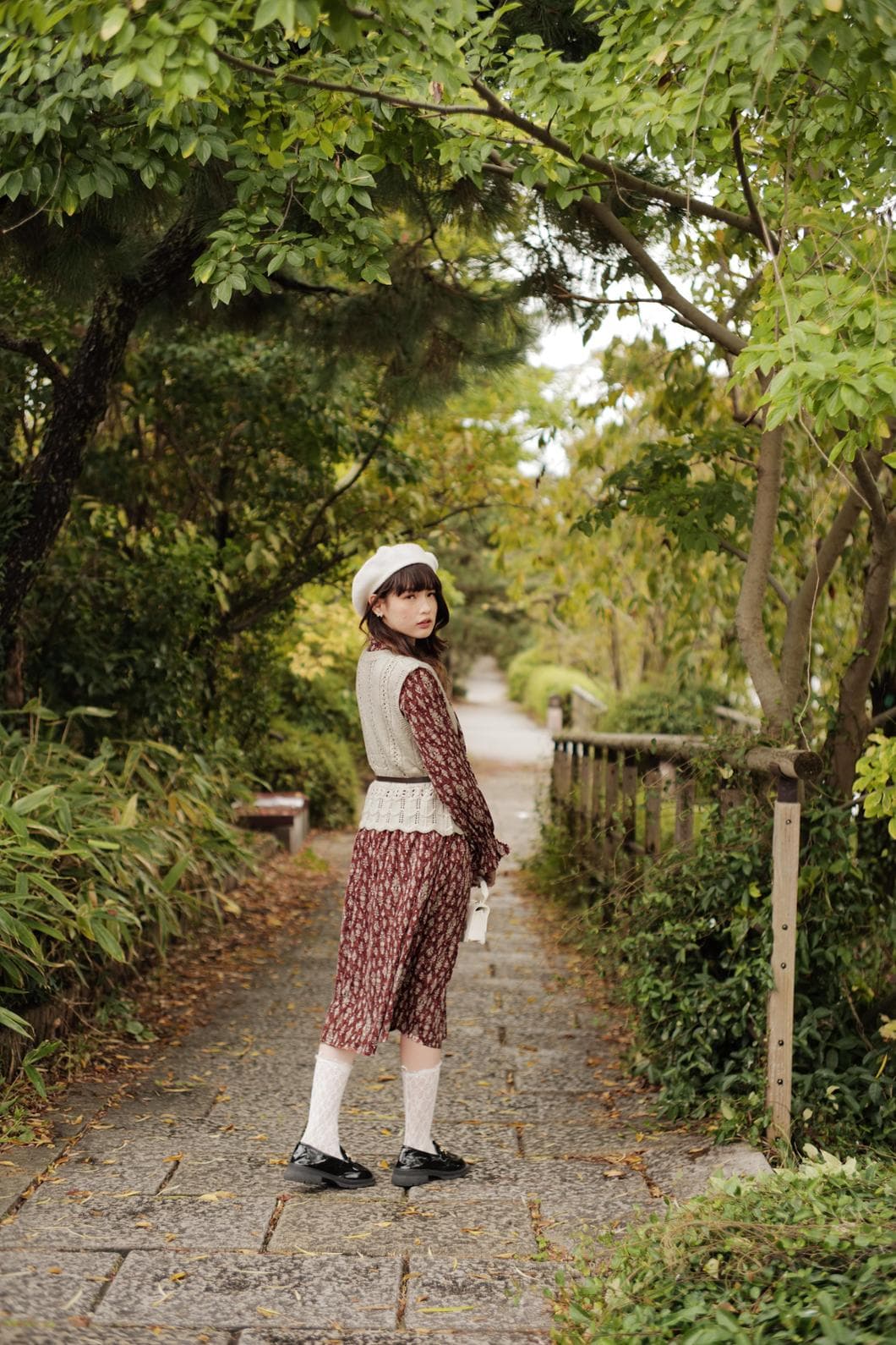 Foto Produk Utama