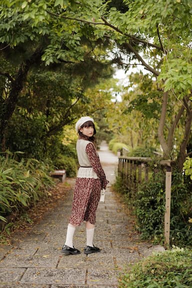 Foto Produk Kecil