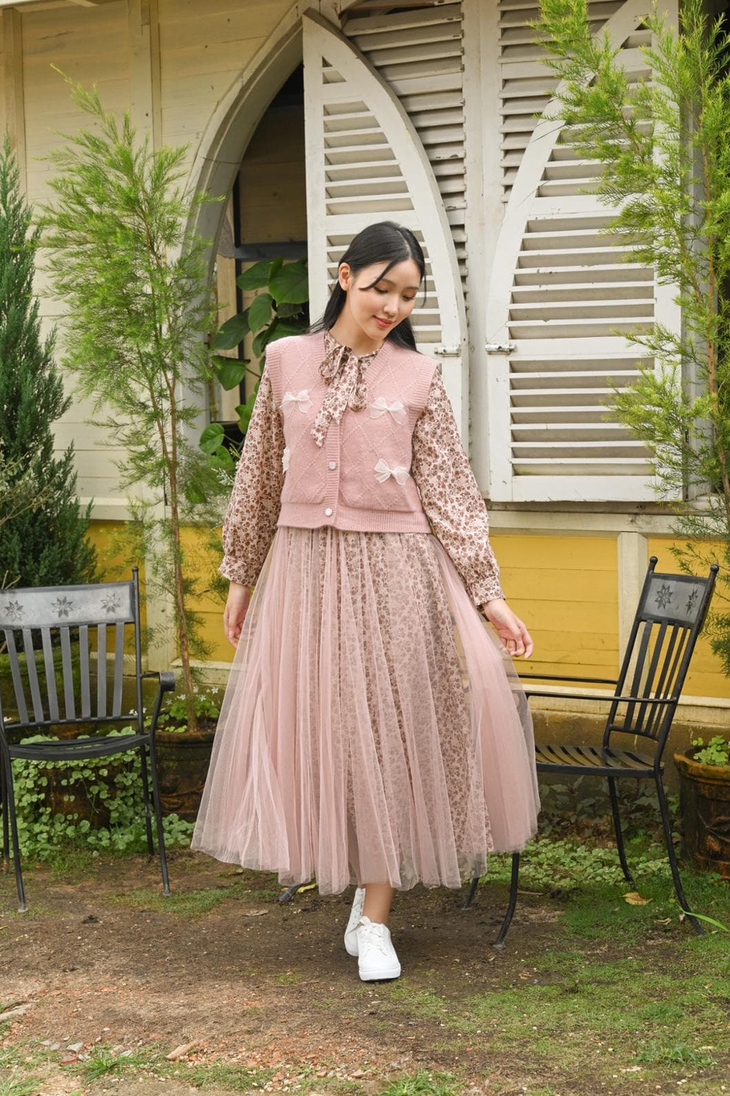 Foto Produk Utama
